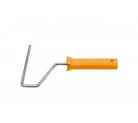 Ручка для валиков (6 мм, 150 мм) HARDY 0140-110615K 