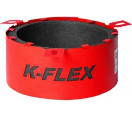 Противопожарная муфта K-FIRE COLLAR 050 R85CFGS00050 