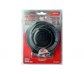 Насадка универсальная Unisaw для бензокосы AUTOFEED 109 мм 50729085 