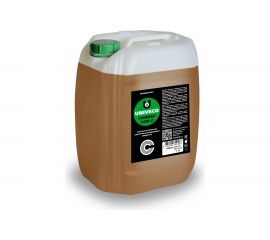 Смазочно-охлаждающая жидкость СОЖ-С30 концентрат 20 л УНИВЕКО 4620002841133 