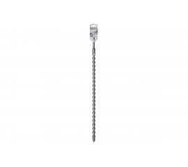 Бур по бетону Basis (20x550х600 мм; SDS-plus) Monogram 088-062 