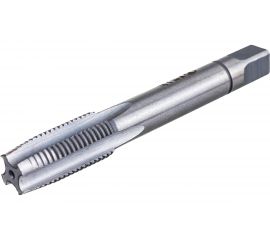 Метчик м/р М14х1.5, 9ХС, компл 2шт., ТехноСталь t171441 