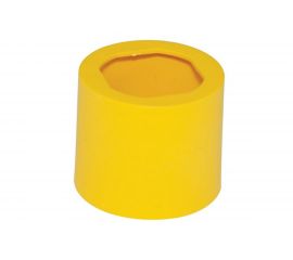 Защитная крышка для кнопок Emas BPROT 