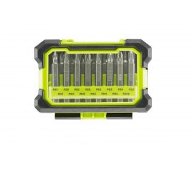 Набор бит (15 шт.) Ryobi RAK15MSD 5132003306 