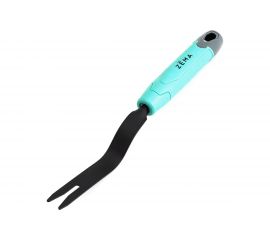 Садовый корнеудалитель Zema ZM 2105 