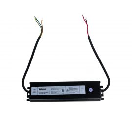 Драйвер Navigator 71 473 ND-P100-IP67-12V 18088 209706 