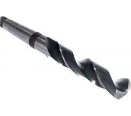 Сверло по металлу Ruko 25.0х281х160 мм HSS 204250 