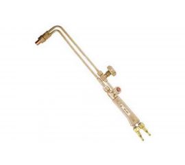 Ацетиленовый резак БАМЗ Р2-01А СВ000000986 