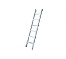 Приставная лестница Krause STABILO 124425 