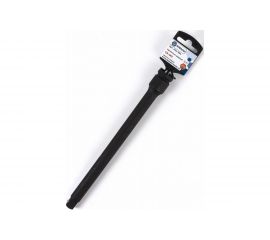 Ударный удлинитель 1/2, 250мм, Cr-Mo КОБАЛЬТ 642-364 