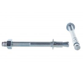 Клиновой анкер Fischer FBN II 20/60 20X217 10 шт 45574 