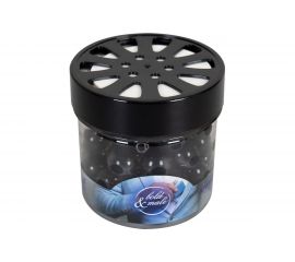 Ароматизатор KRAFT Жемчужины Босс KT 833008 