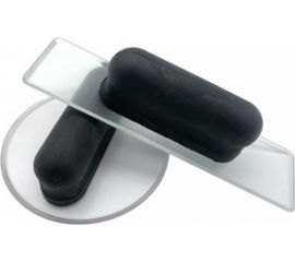 Набор мини кельм STMDECOR 2 шт RSL33-T 