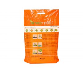 Агротекс 60 спанбонд 1,6х10 м ЛЕТО 24535 