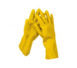 Латексные перчатки Stayer OPTIMA размер XL 1120-XL_z01 