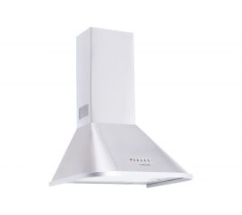 Кухонная вытяжка CATA NEBLIA 500 INOX 02088310 