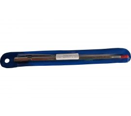 Разметочный карандаш ФТ 150 мм, твердый сплав 480000 