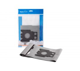 Синтетический мешок-пылесборник для HOOVER (1 шт.) EURO Clean EUR-28R 