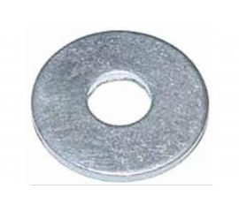 Шайба М6х1.5 200 шт DKC CM120600 