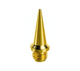 Жало для газовых паяльников 8PK-101-2, 8SL-2000N, GS-210 ProsKit 5MT-T-007 00313849 