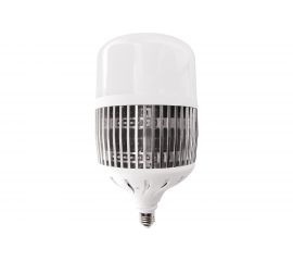 Светодиодная лампа Volpe 100W/6500K/E27/FR/NR LED-M80 UL-00006798 