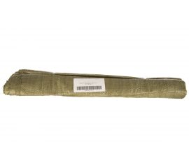 Мешки ПП 55х95 см, 2 сорт, 40-50 кг, 10 шт. Сталер 5595 Зел 10 