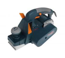 Рубанок Rebir IE 5709 G1 07.001.00037 