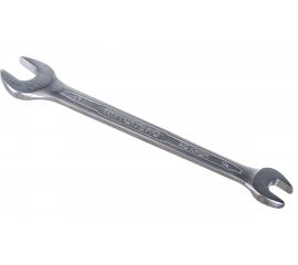 Рожковый ключ 14х17 АвтоDело Professional 37147 13296 