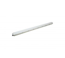 Светильник IEK ДСП 1426, 50вт, 4000К, IP65, 1500мм LDSP0-1426-50-4000-K01 