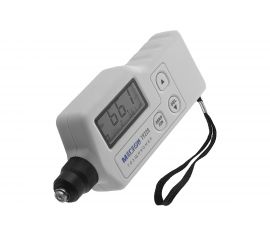 Ультразвуковой толщиномер МЕГЕОН 19220 