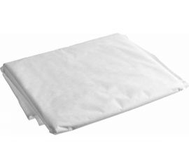 Спанбонд №17 2.1х10 м ЧЗМ 3381 