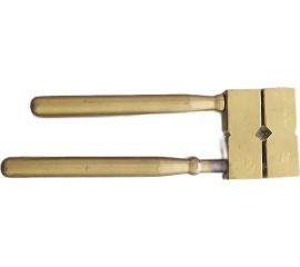 Вороток для метчиков ИПК М8-М36 Р vorotokM8-M36R 