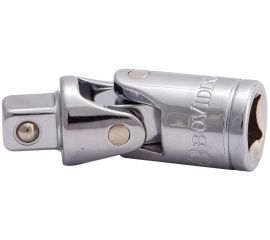 Карданный шарнир (1/2") BOVIDIX 5290301 