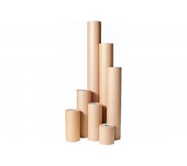 Укрывная маскировочная универсальная бумага ABRAFORM 900-300 AF-PAPER-900-300 