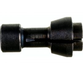 Цанга 3 мм для цанговой шлифмашины PT-SD ПНЕВМО-ТРЕЙД G622000-P29-3 