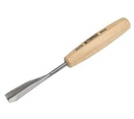 Резец NAREX Standart Line угол 60 градусов 3 мм 892803 