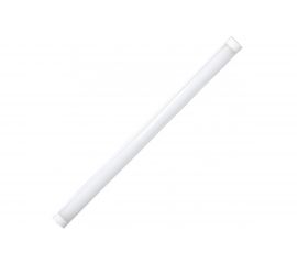 Светильник LightPhenomenON LT-PSL-01-IP20-36W-4000К LED Е1604-0001 