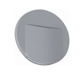 Подсветка в стену KANLUX ERINUS LED O GR-NW/ 33329 