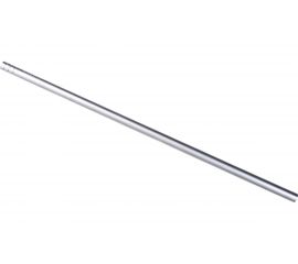 Вороток D=19 мм для торцевых ключей FORCE 67701 