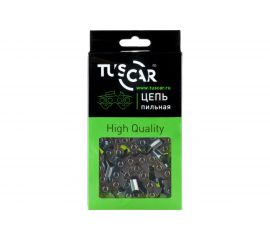 Цепь пильная 3/8""-1,3 мм-57/112PS TUSCAR 1041124-57-1 