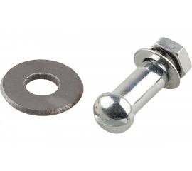 Режущий элемент STAYER для плиткорезов 3303-хх 16/1.5 мм 3320-16-1.5 