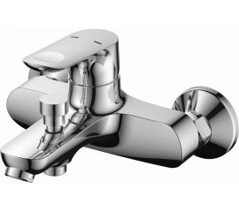 Смеситель для ванны/душа OSGARD HORNAVAN 81323 