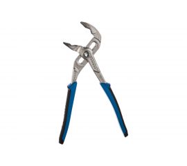 Универсальные клещи 10 дюймов, 15 ступеней регулирования GEDORE 6416340 