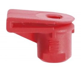 Крепеж 10 шт AVERS 24449408-10 