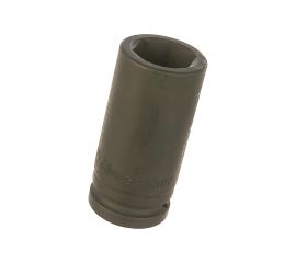 Головка торцевая ударная 6-гранная (28 мм; 3/4"") Hans 86400M28 