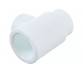 Тройник RTP переходной PN25 D25х20х20 мм 10764 