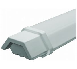 Светильник ОНЛАЙТ 82 917 ODSP-03-36-6.5K-LED 82917 