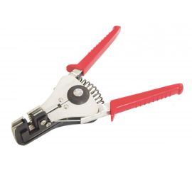 Приспособление для автоматической зачистки кабеля РемоКолор 0,5-2мм, 0,2-6мм, 34-7-002 