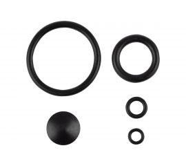 Ремкоплект для опрыскивателей 3/5/8 л Park 990048 