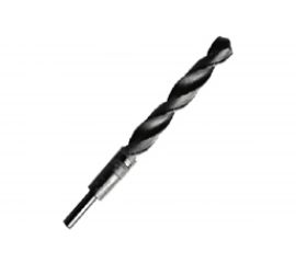 Сверло HSS (15.5х178 мм) по металлу PROJAHN 49155 